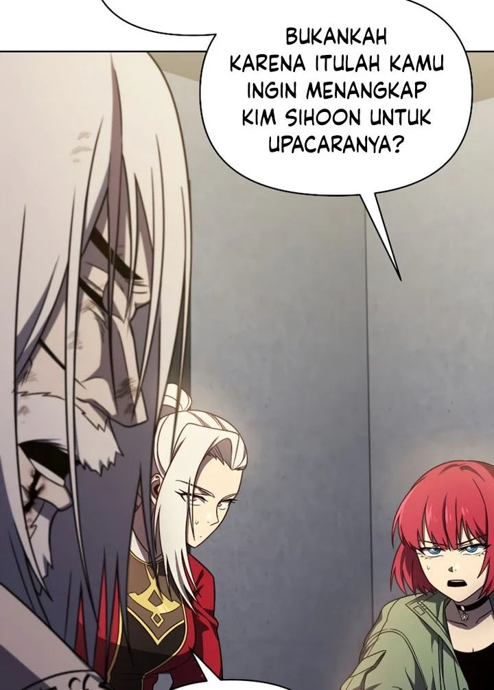 Player Who Returned 10,000 Years Later Chapter 55 Fix Gambar 10